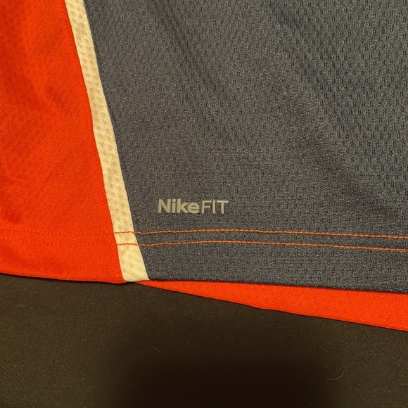 NikeFITDry University of Virginia - Picture 2 of 9